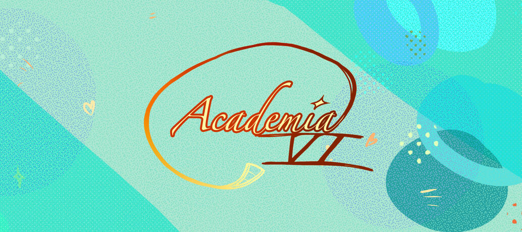 Academia VI